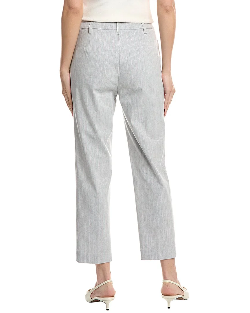 Zac & Rachel Slim Leg Pant