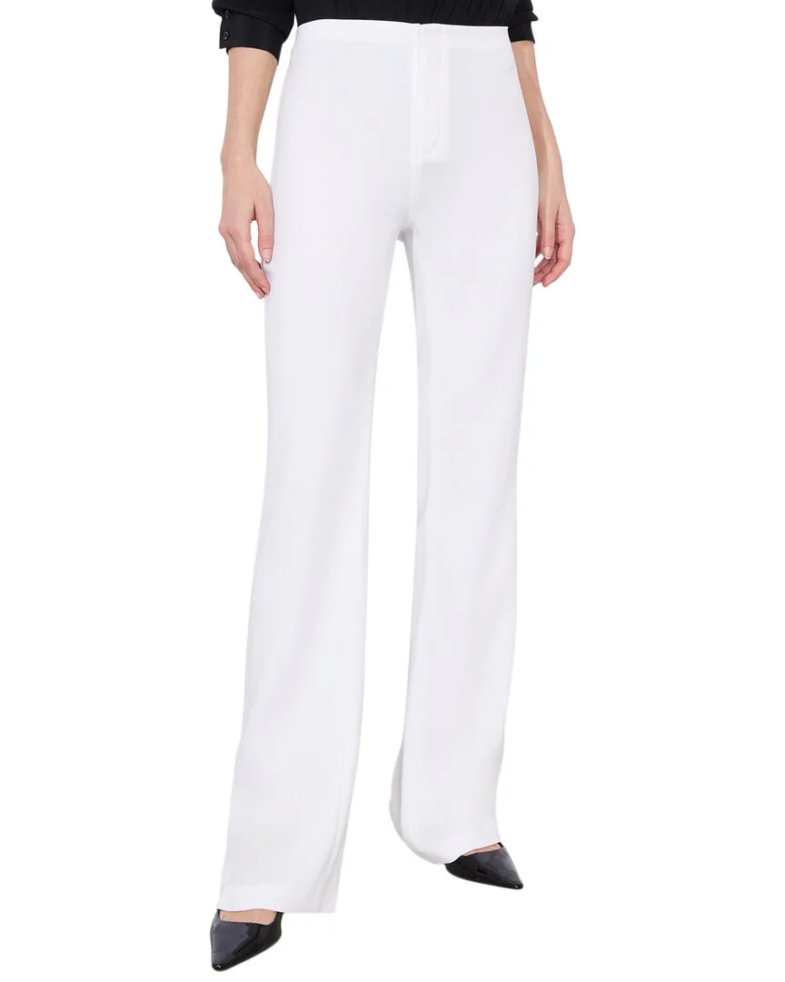 alice + olivia Teeny Pant