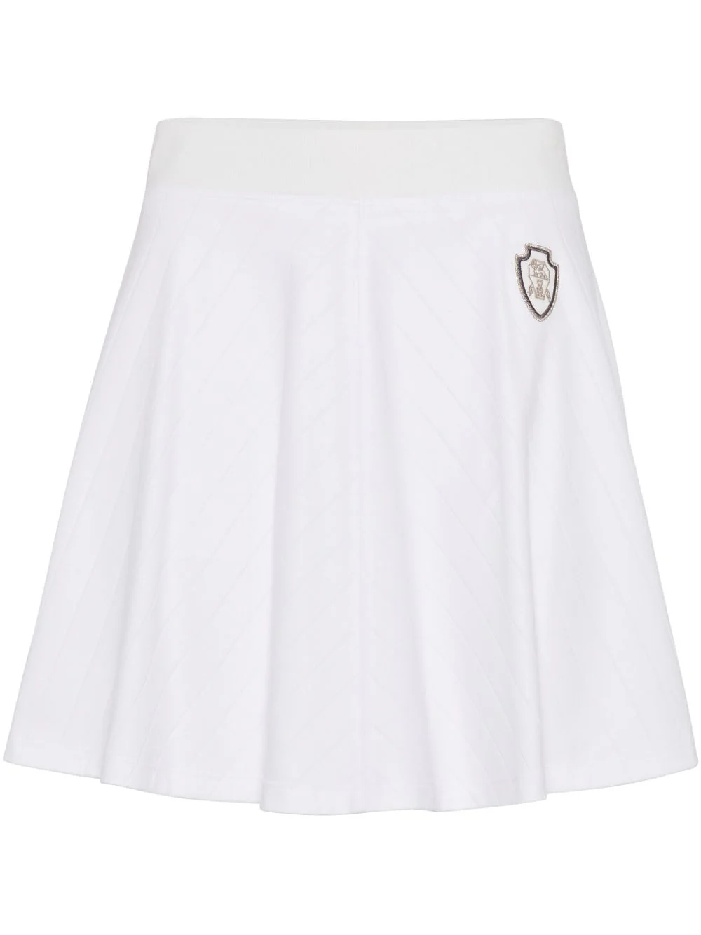 Brunello Cucinelli Women's Skirts