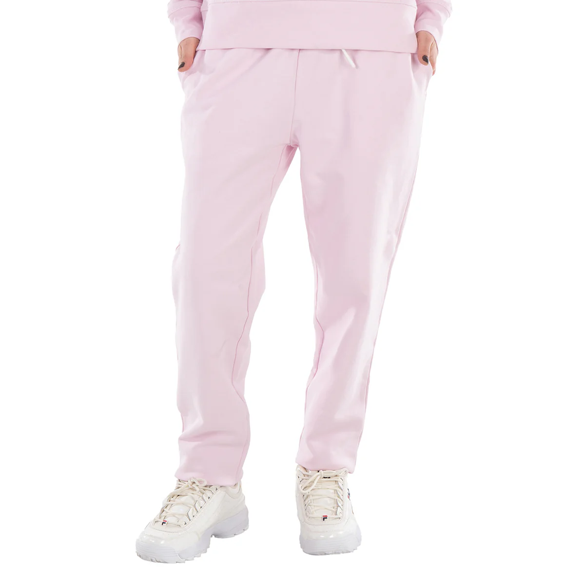 Canada Goose Muskoka Cotton Sweatpants