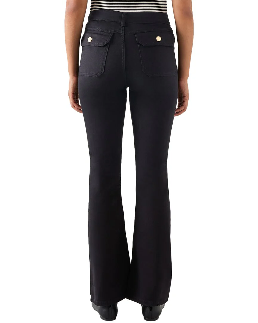 LK Bennett Millie Trouser