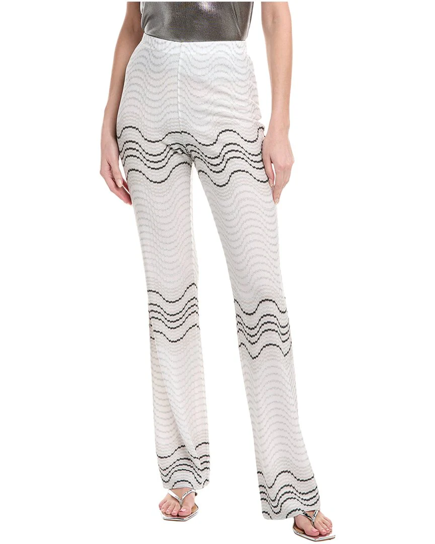 M Missoni Pant