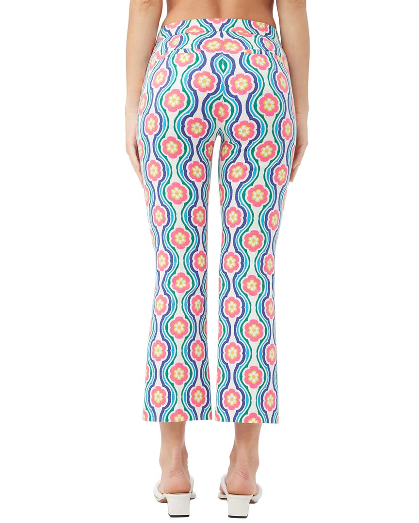 Trina Turk Lulu Pant