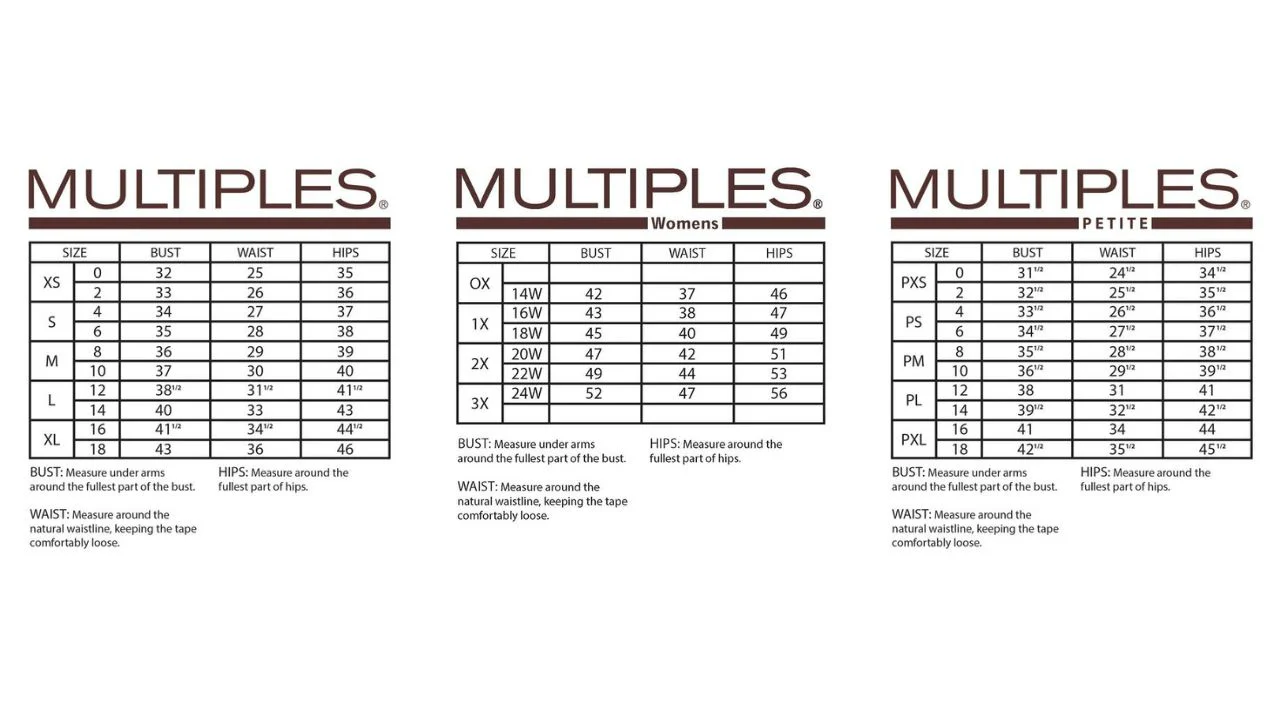 Triple Fringe 3/4 Sleeve 2-Pocket Button & Snap Front Jacket In Multi