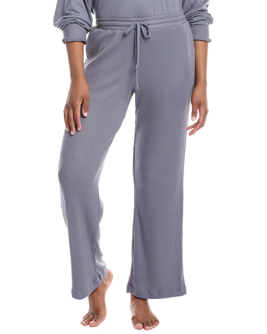 NATORI EDIT Eden Pant