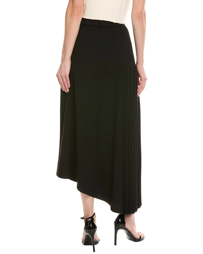 Joseph Ribkoff Maxi Skirt