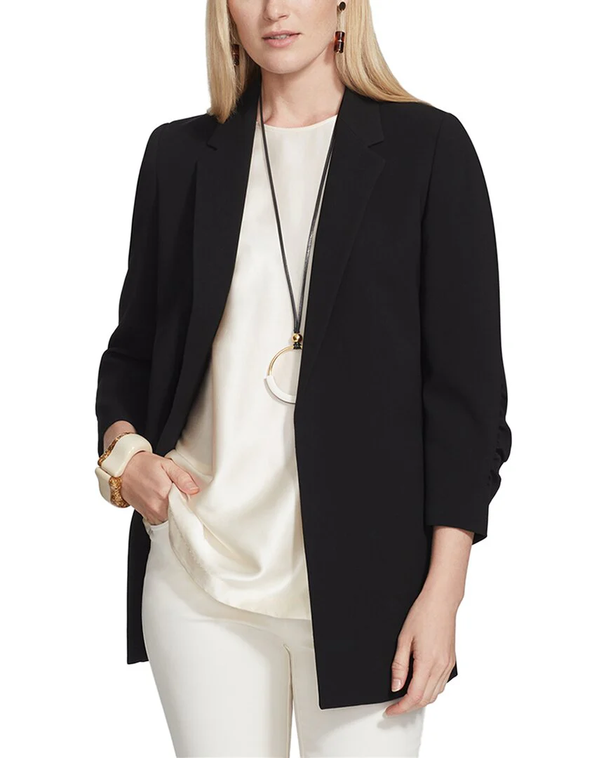 Lafayette 148 New York Cole Jacket