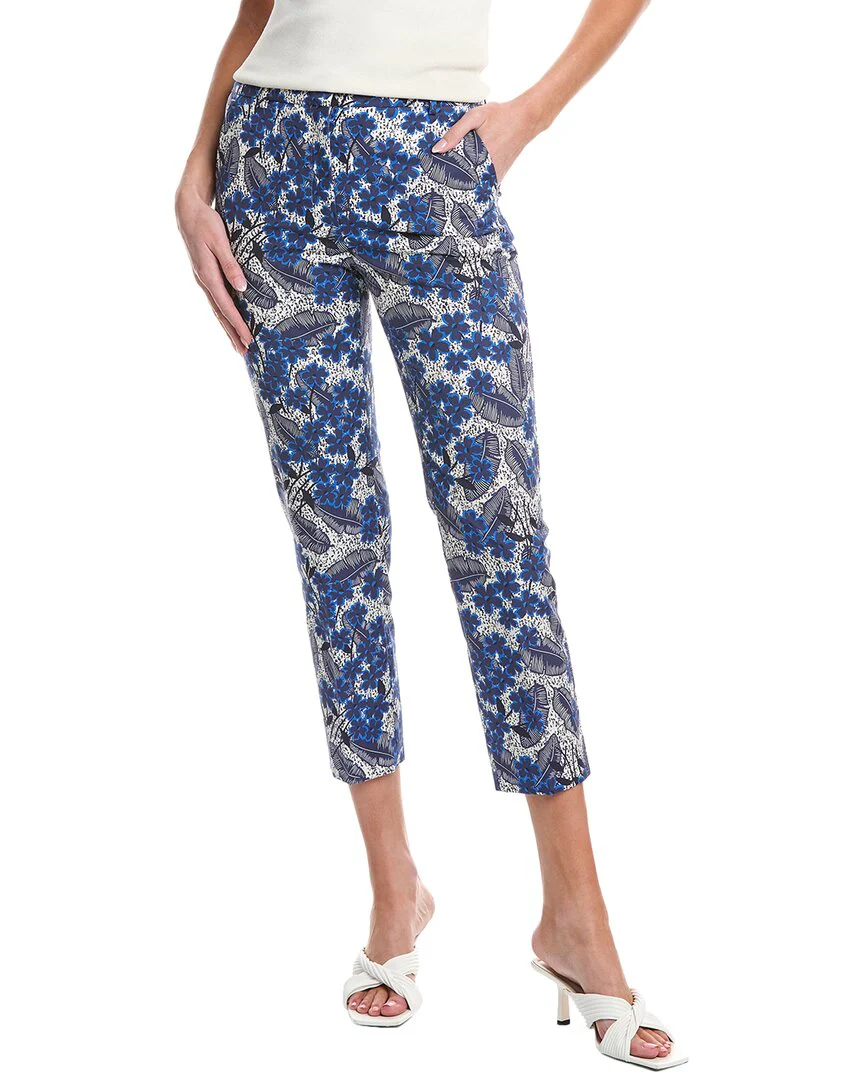 Weekend Max Mara Ravello Trouser