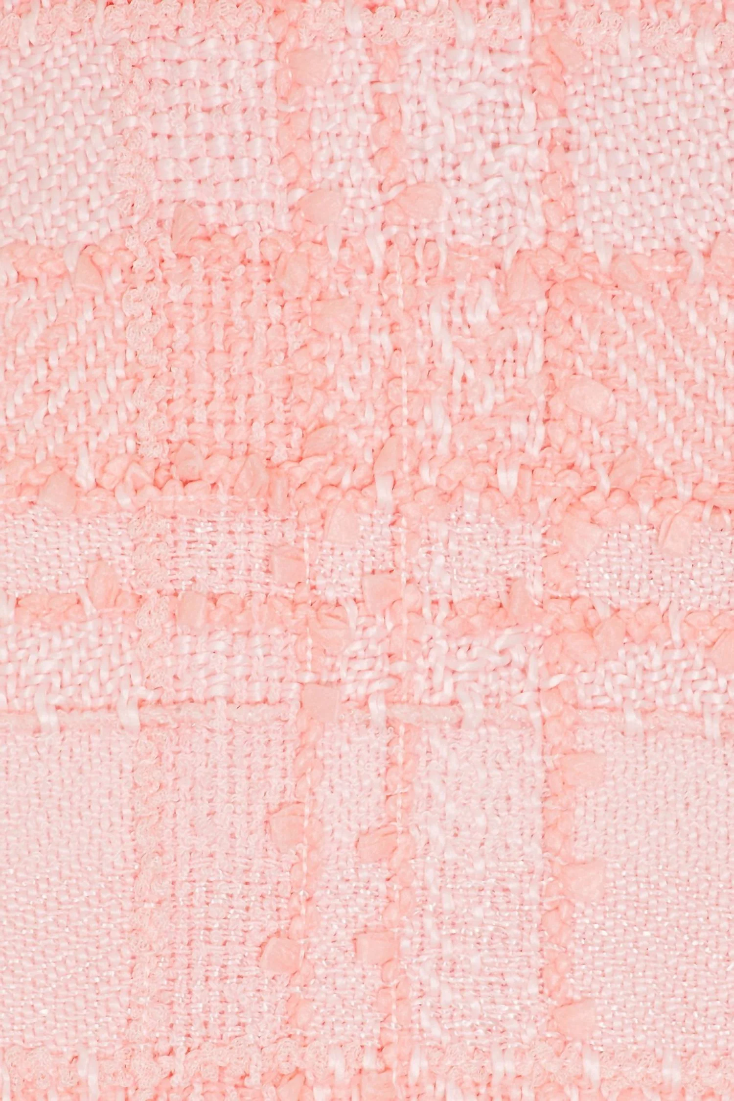 Benning Jacket In Peony