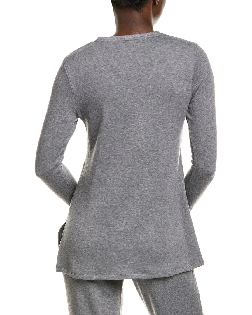 Natori 2pc Top & Pant Pajama Set