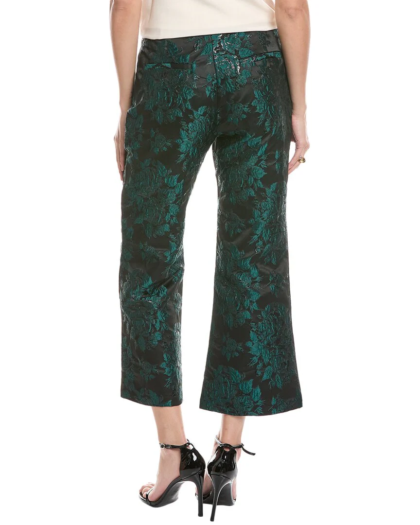 Flora Bea NYC Kasey Pant