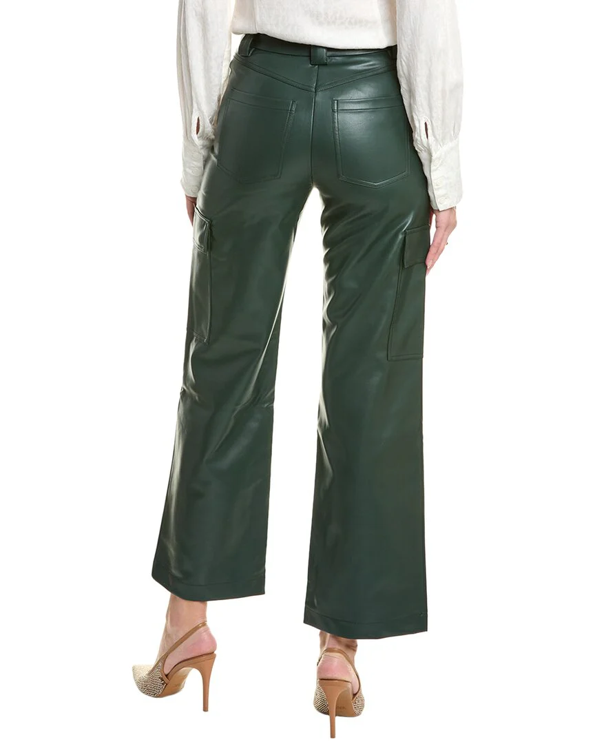 Bardot Cargo Pant