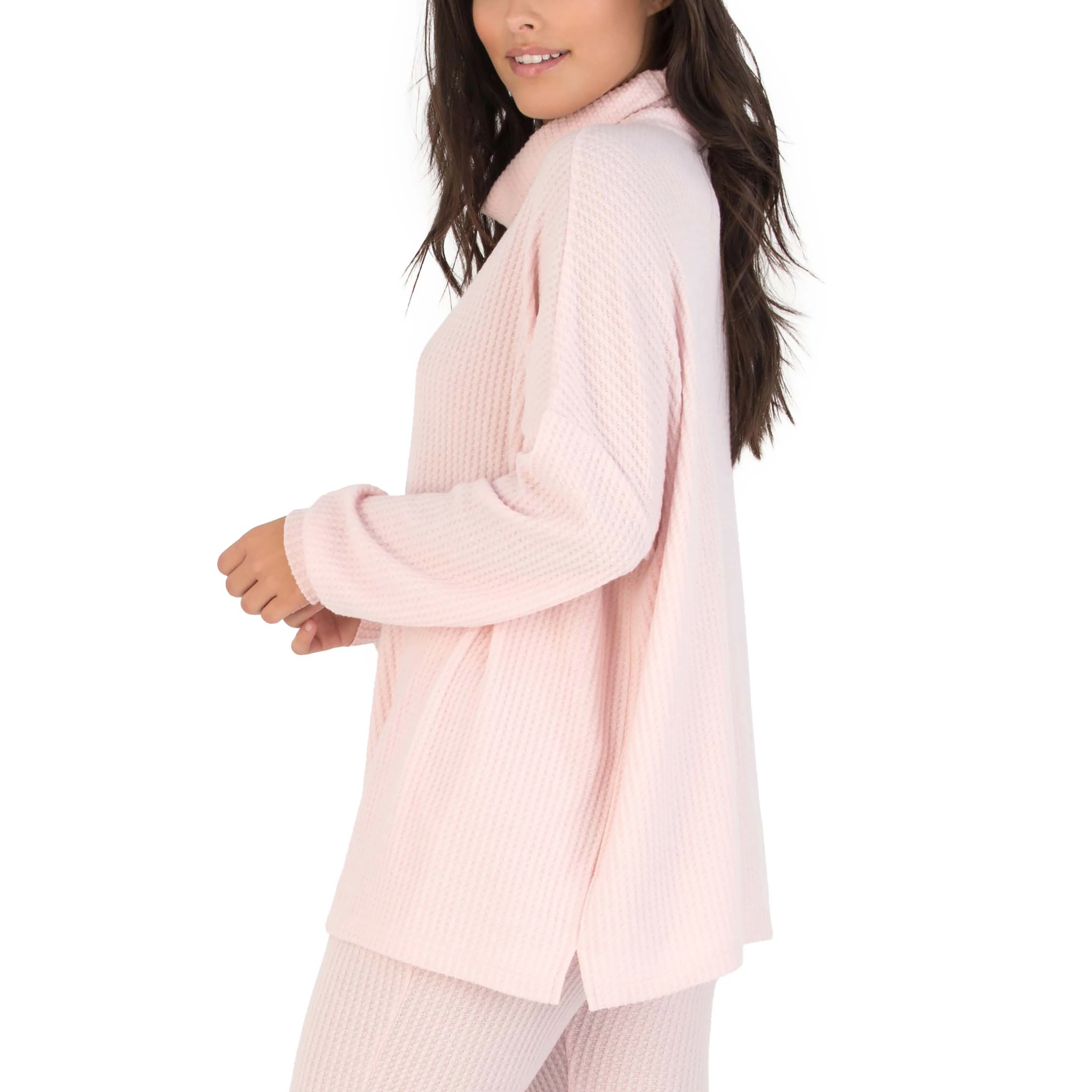 Honeydew Intimates Lounge Pro Pull-Over