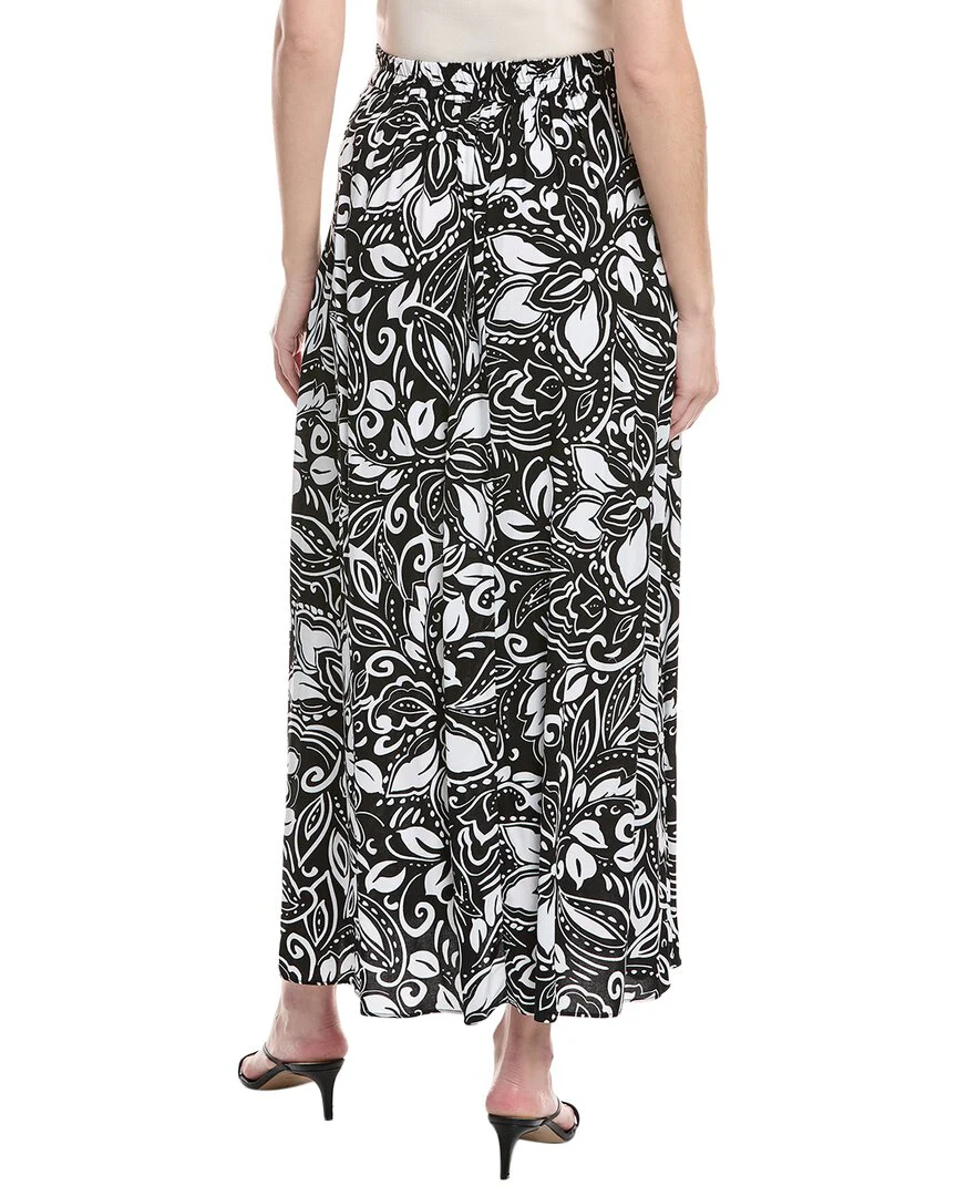 Vince Camuto Maxi Skirt