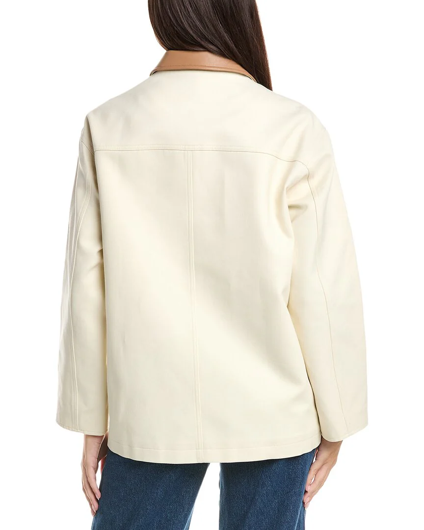 rag & bone Cassidy Jacket