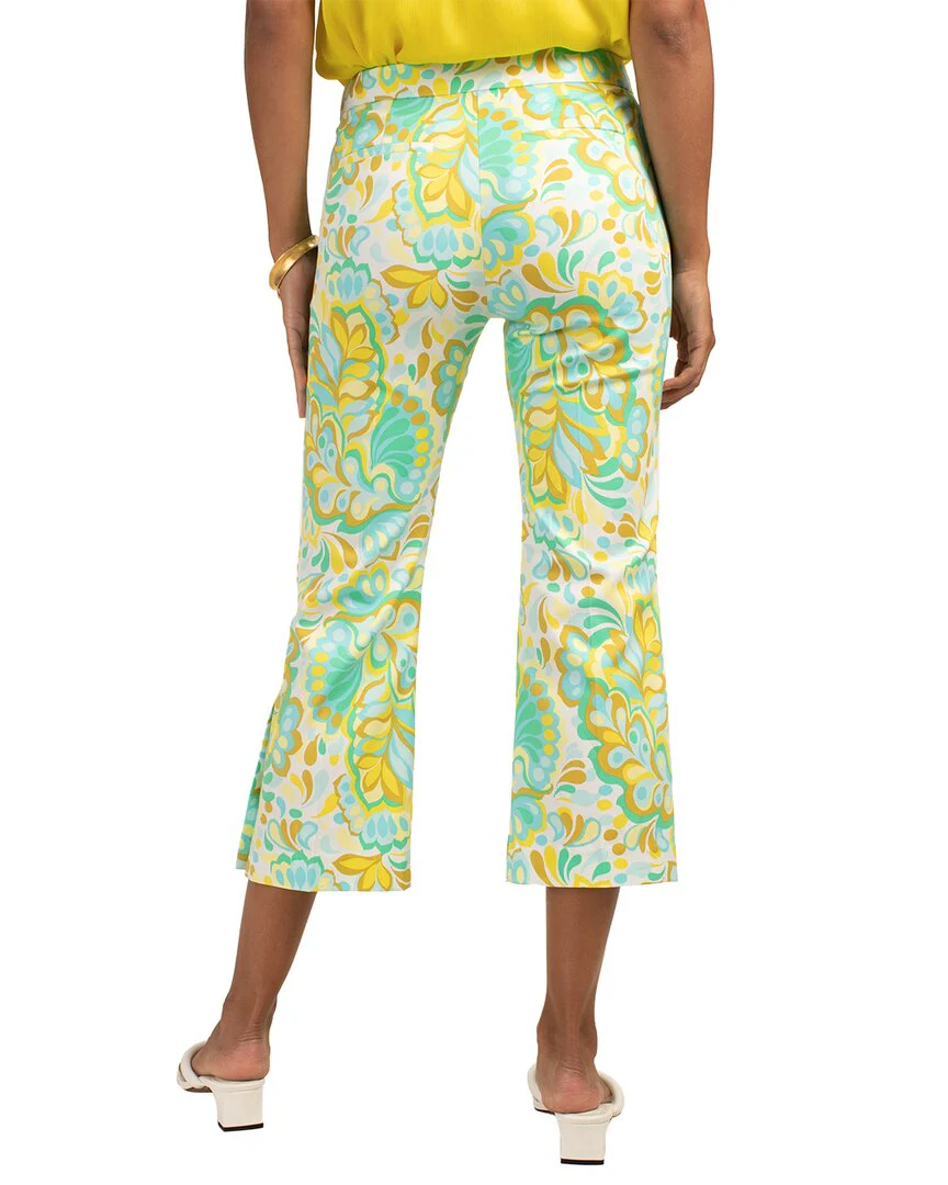 Trina Turk Ore Pant