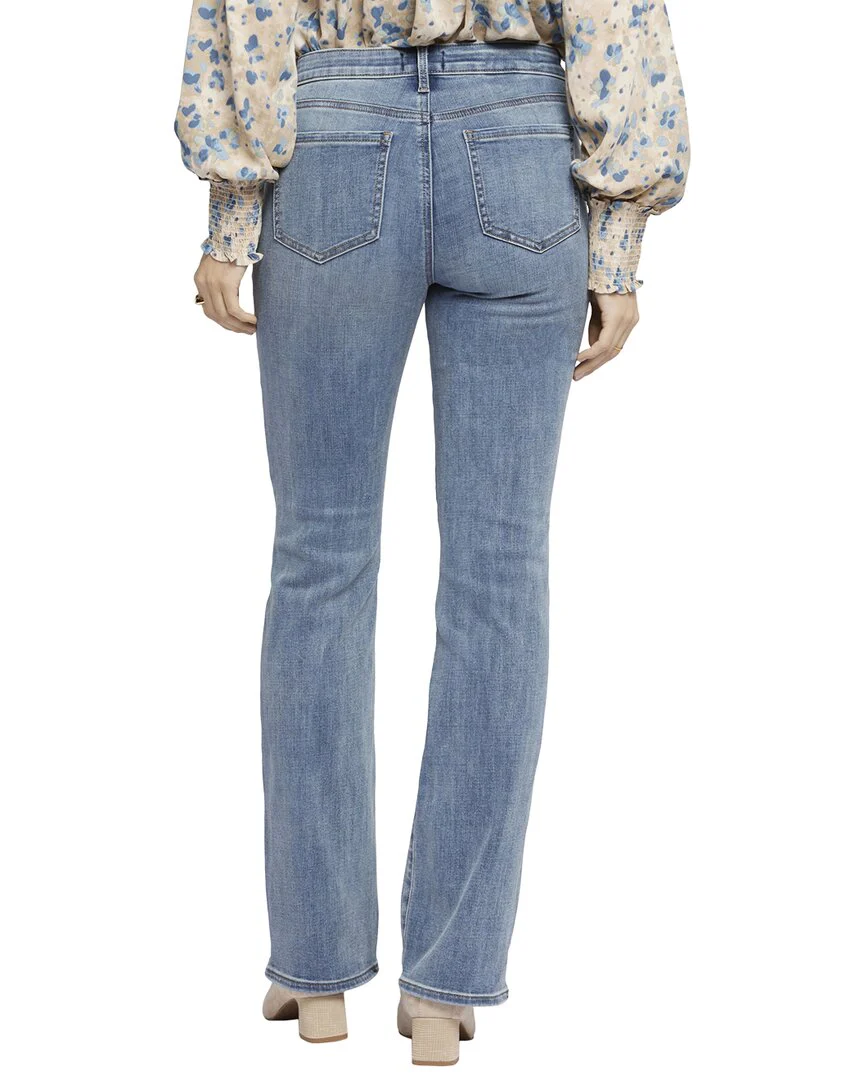 NYDJ Barbara Paddington Bootcut Jean