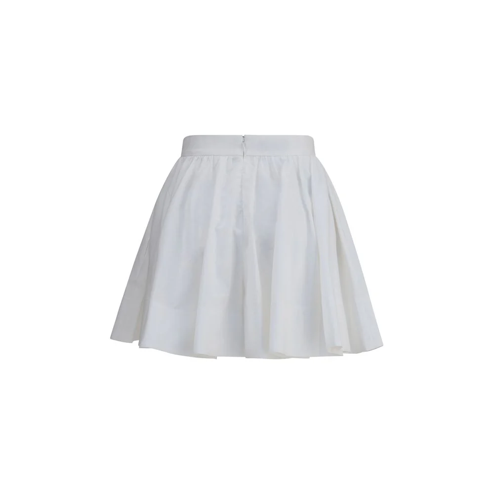 The Andamane Winona Pant Women's Skirt