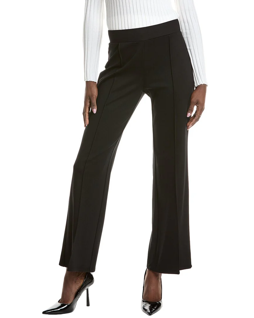T Tahari Bootcut Pant