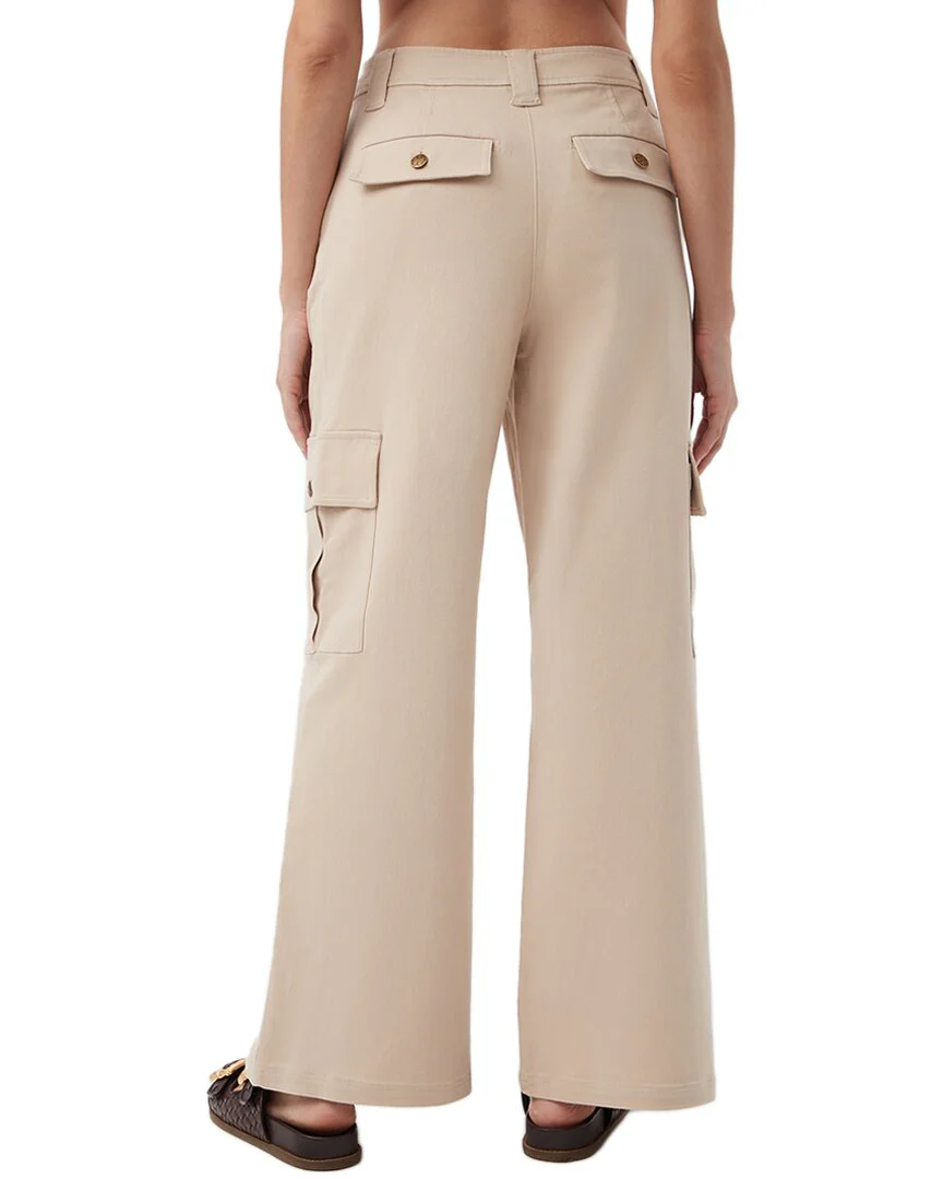 Trina Turk Haden Pant