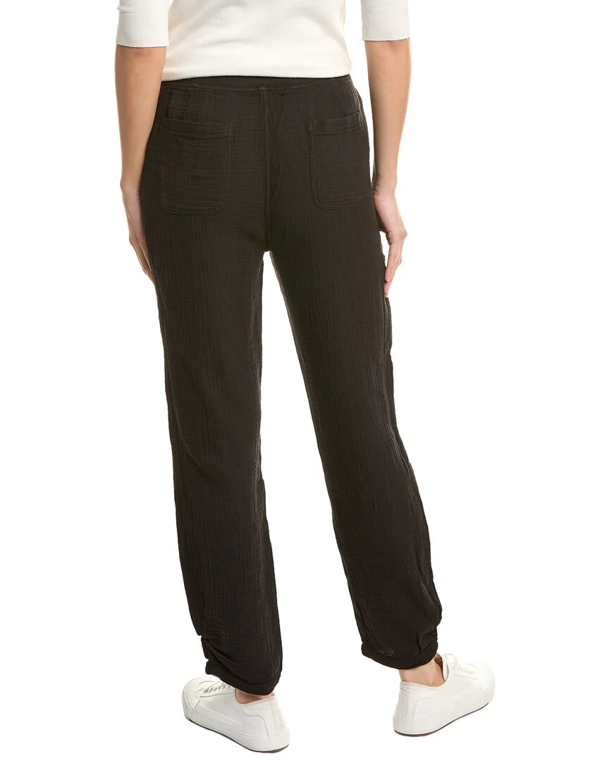 XCVI Landry Slim Pant