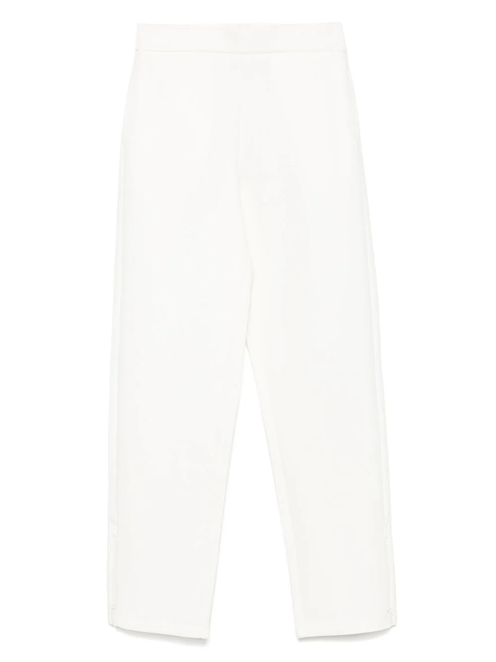 Emporio Armani Women's Trousers