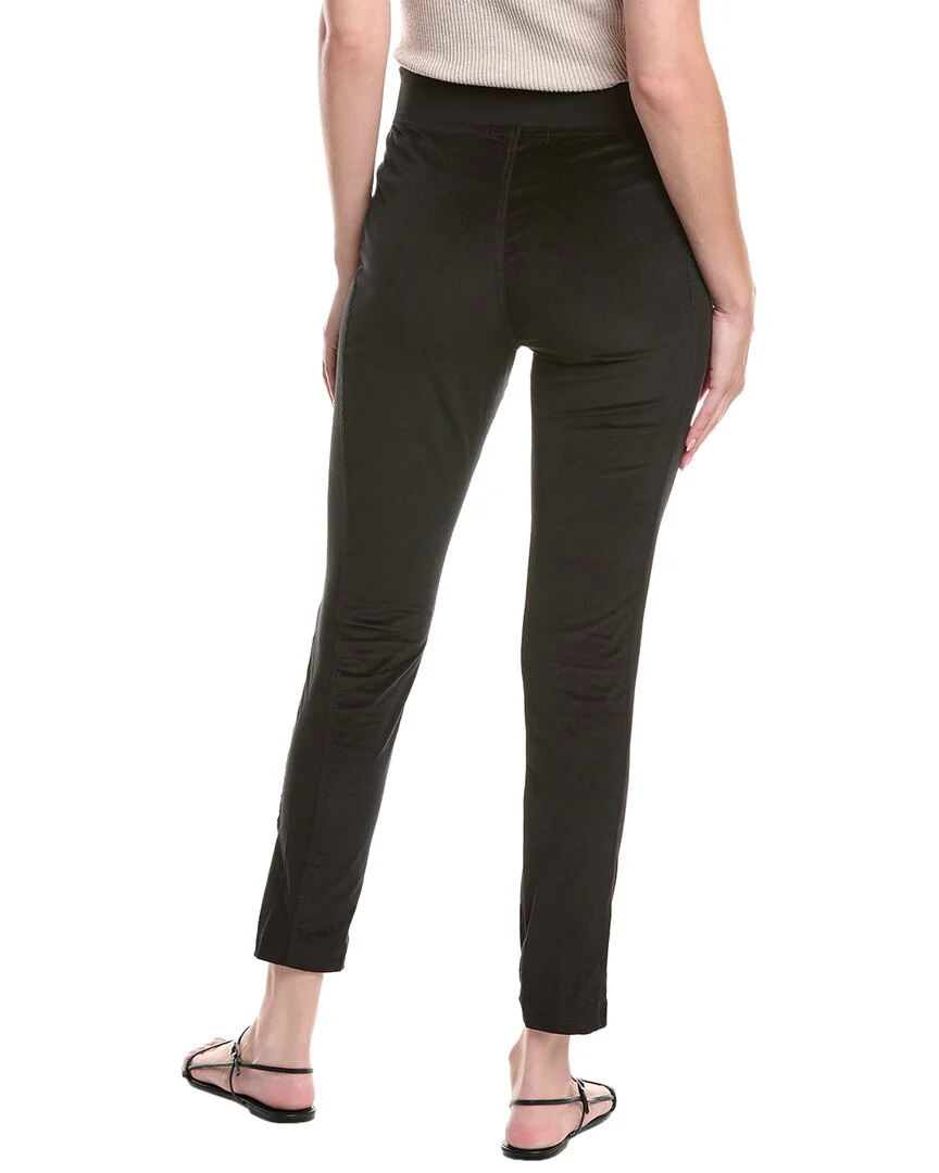 XCVI Cord Oslo Legging