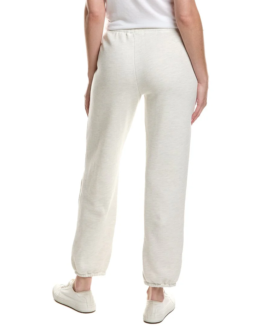 Project Social T Chili Bug Jogger Pant