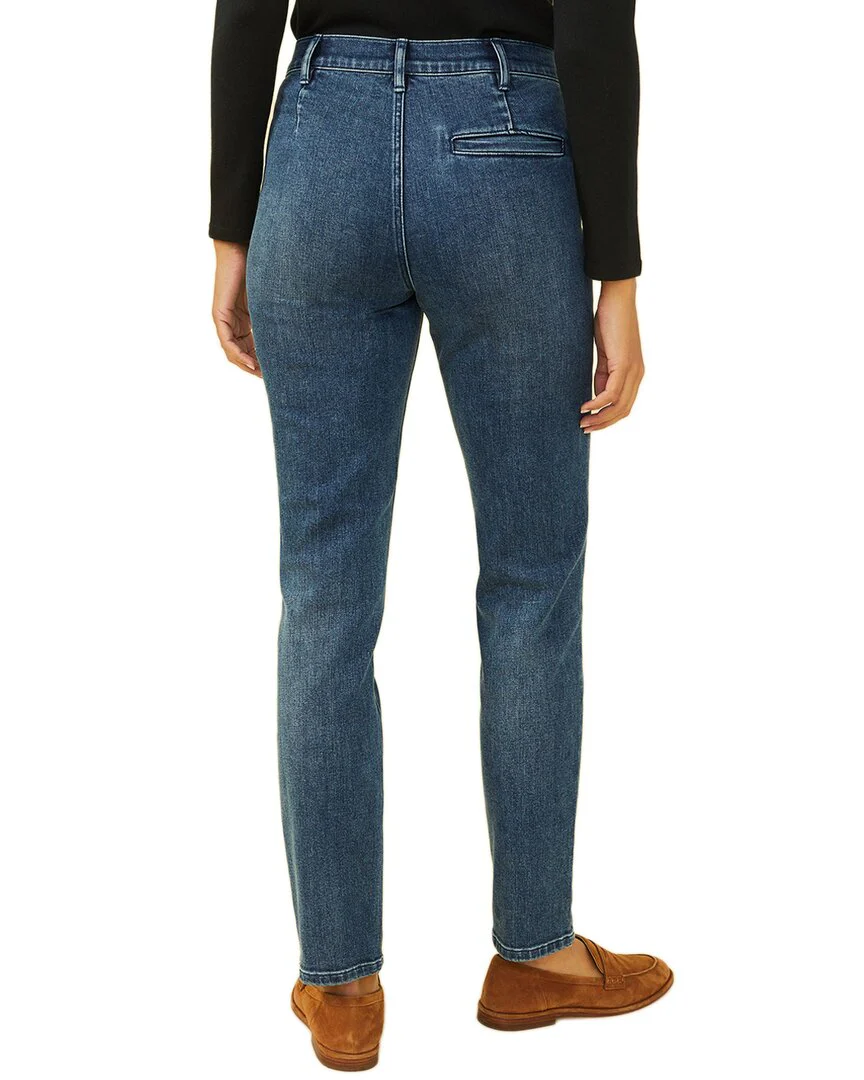 J.McLaughlin Yara Jean