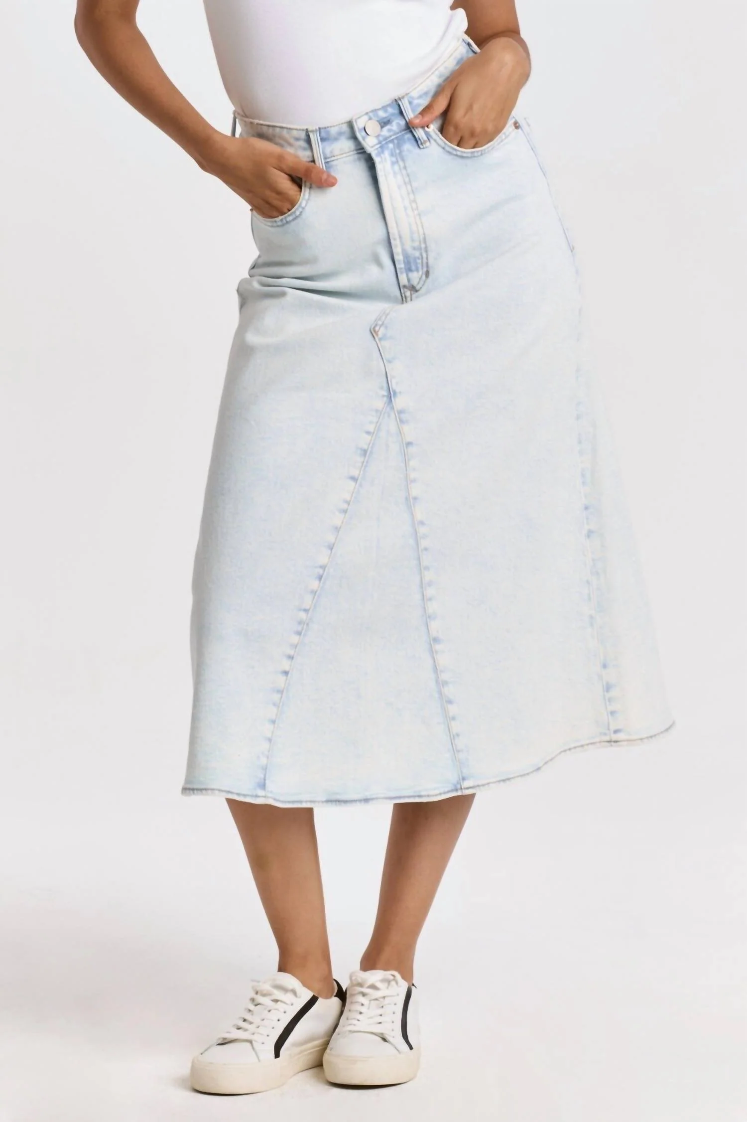 Venus Skirt In Newry