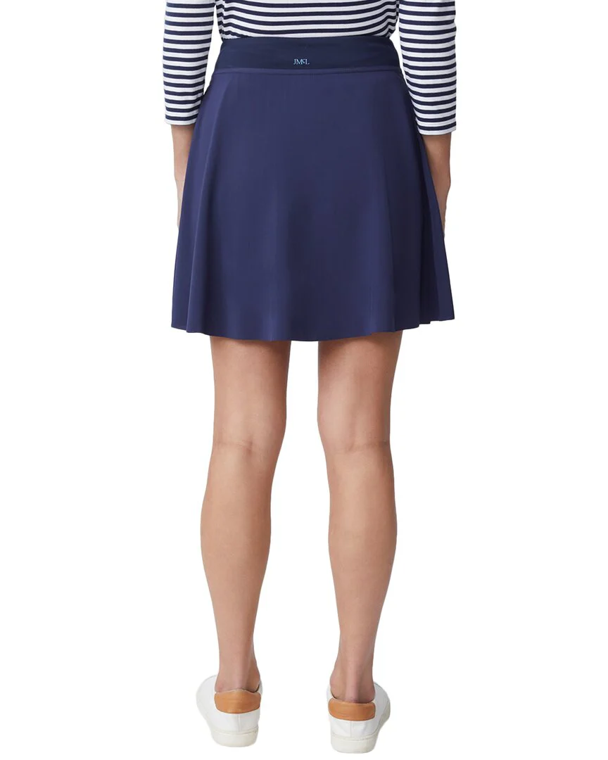 J.McLaughlin Fernwood Skort