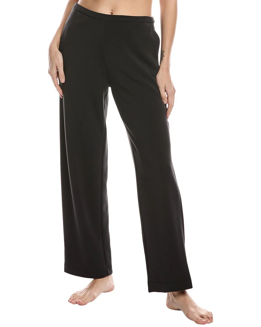 Natori Anywhere Pant