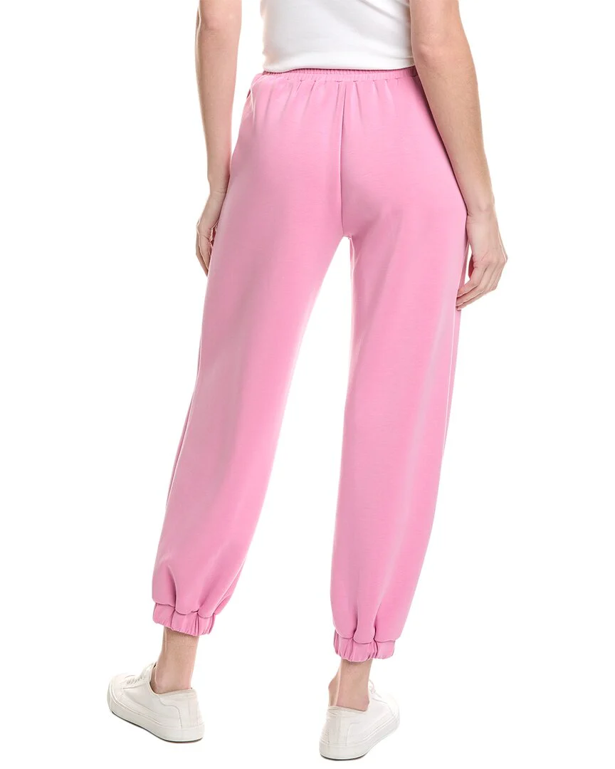 FATE Waffle Knit Jogger