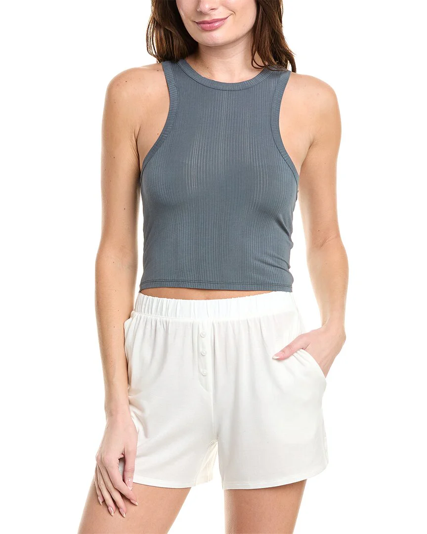 IVL Collective Muscle Tank