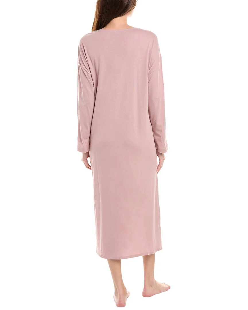 N Natori Night Gown