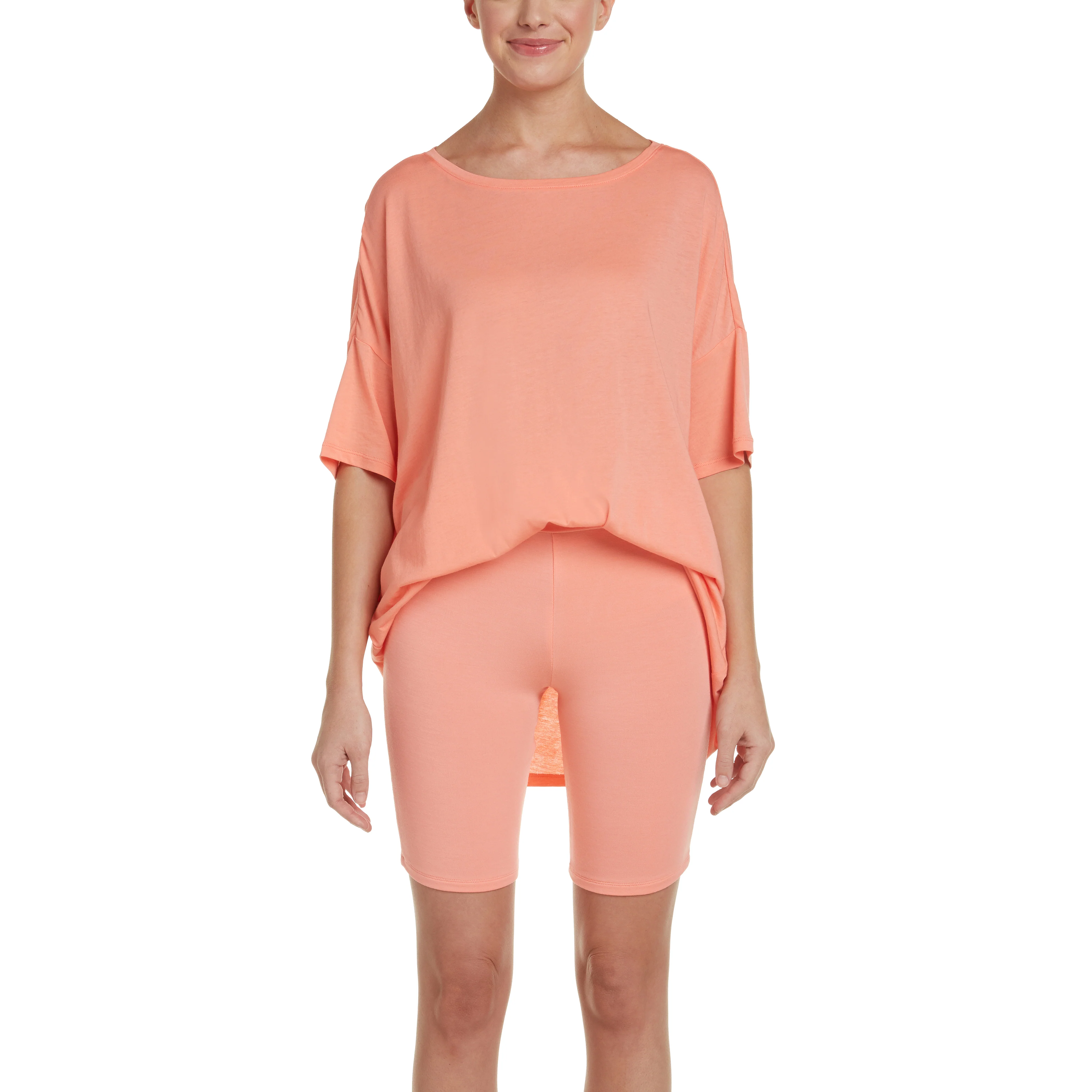 Honeydew Intimates Travel Light Lounge Set