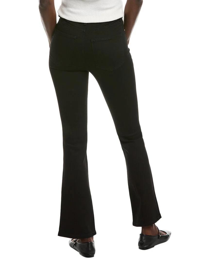 LK Bennett Cora Trouser