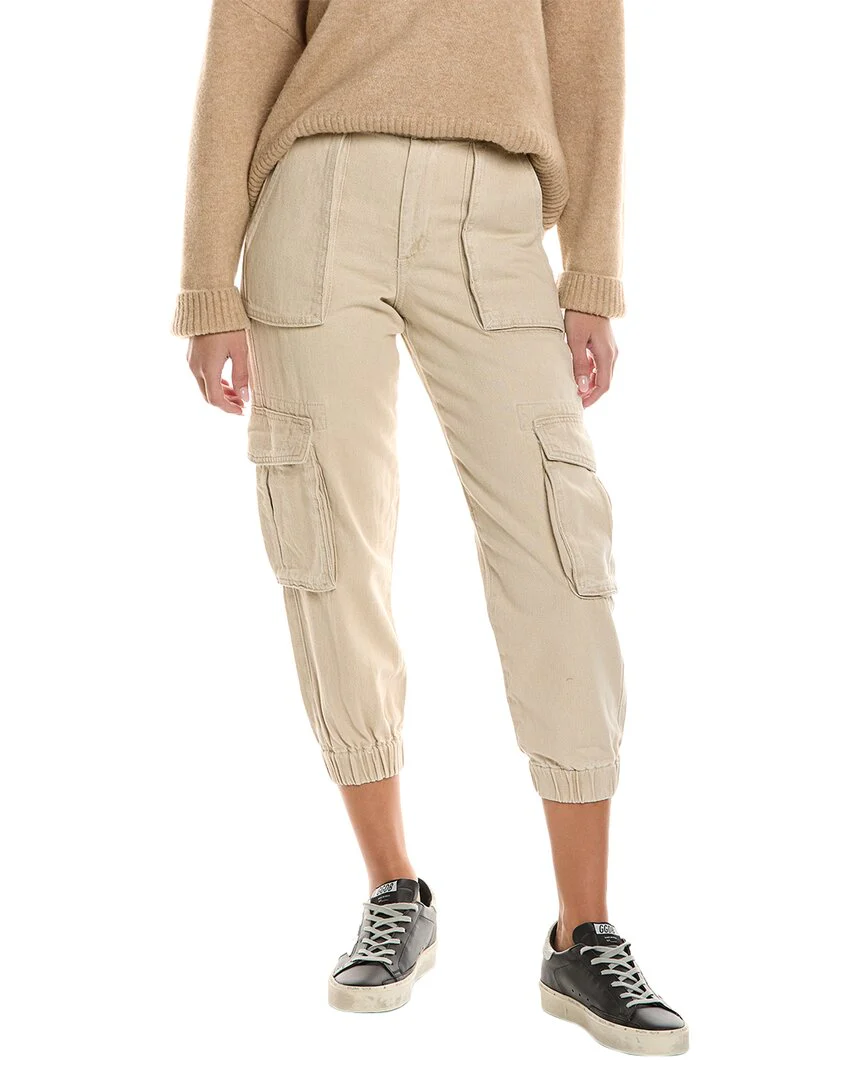 AllSaints Nellie Cargo Trouser