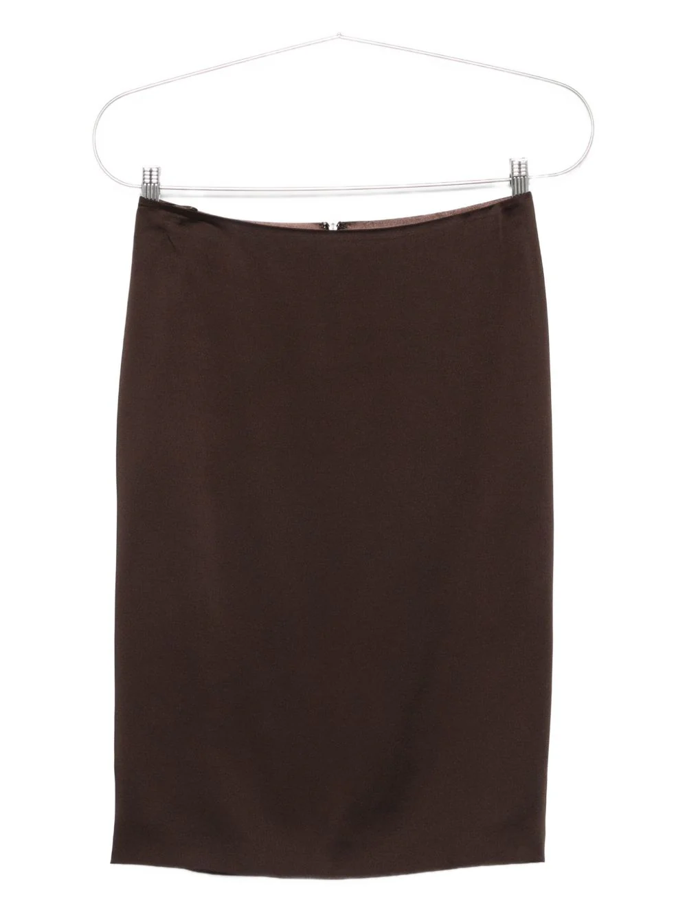Tom Ford Women's Skirts