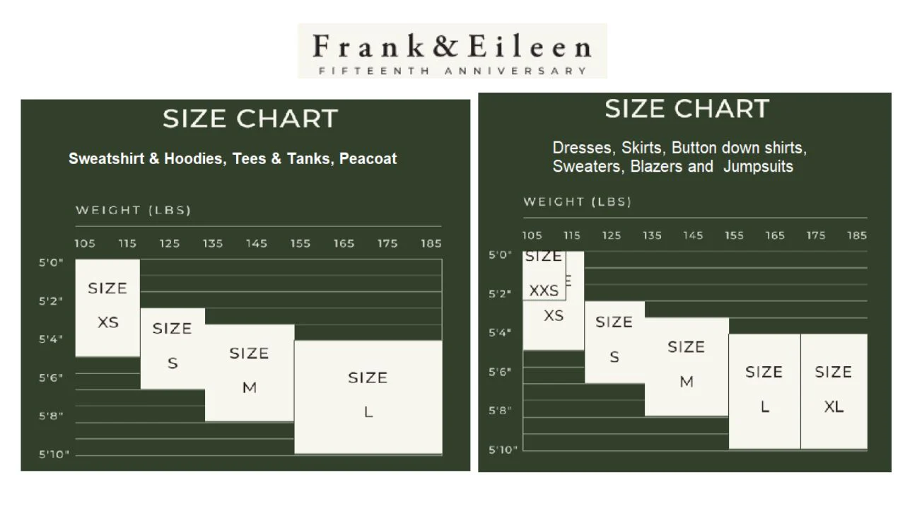 Donnybrook Denim Skirt In Classic Blue Wash