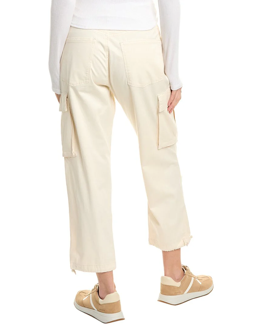 DL1961 Gwen Jogger Pant