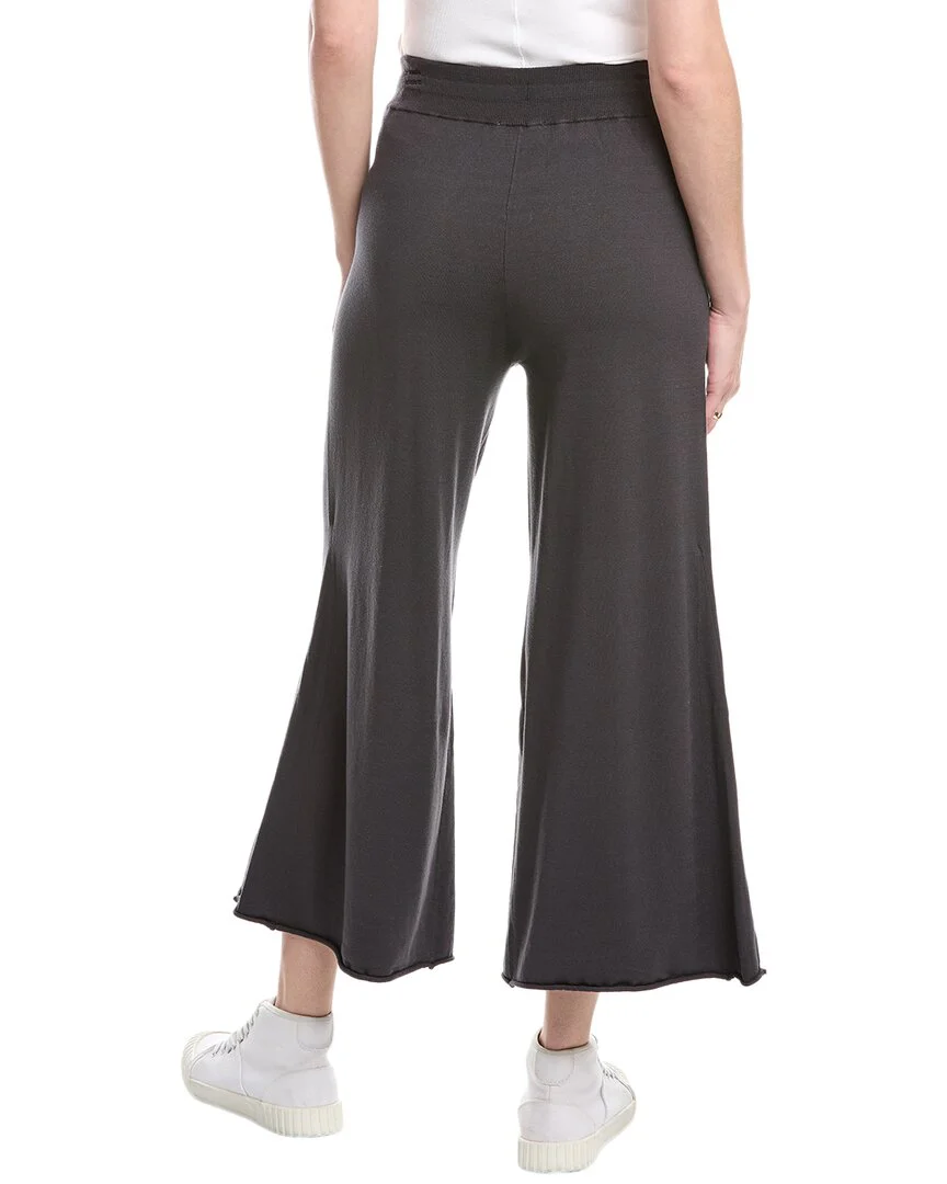 Splendid Veronica Pant