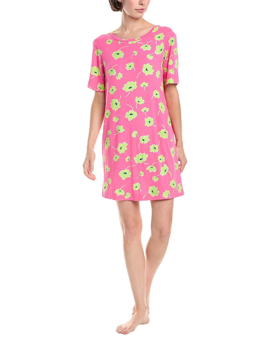 Sanctuary Sleep T-Shirt