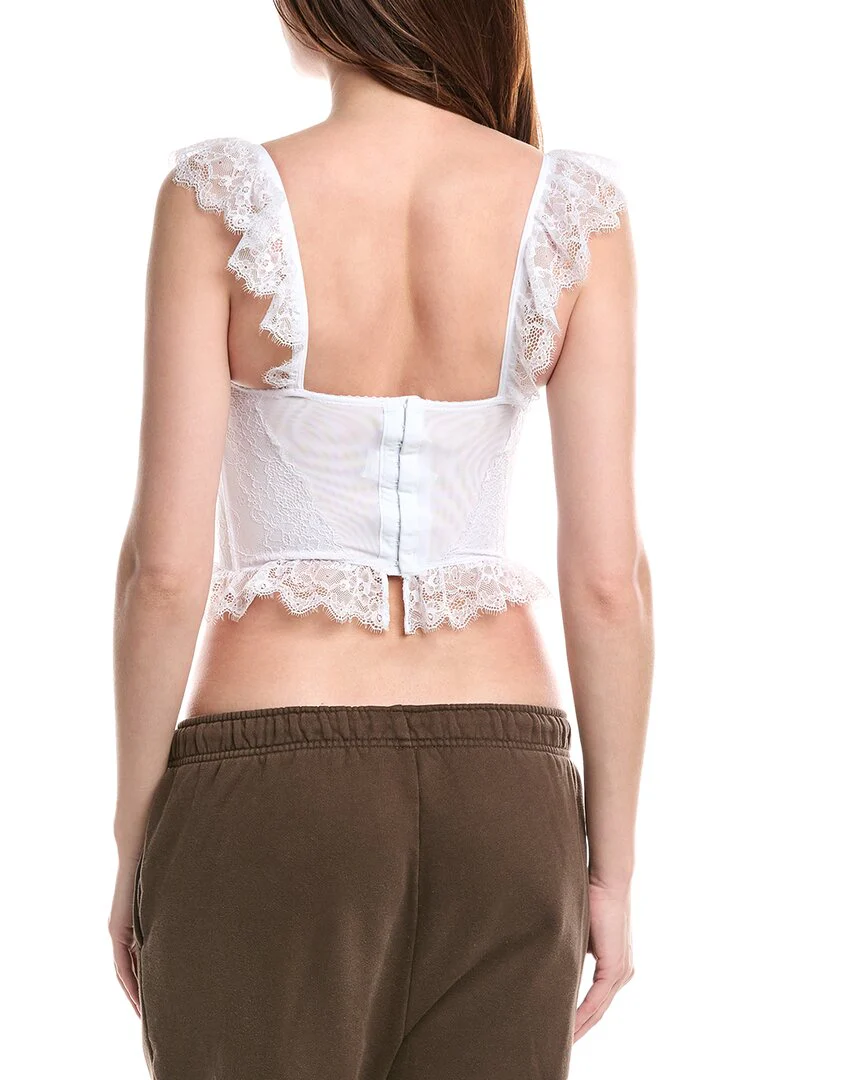 Mucci Positano Corset