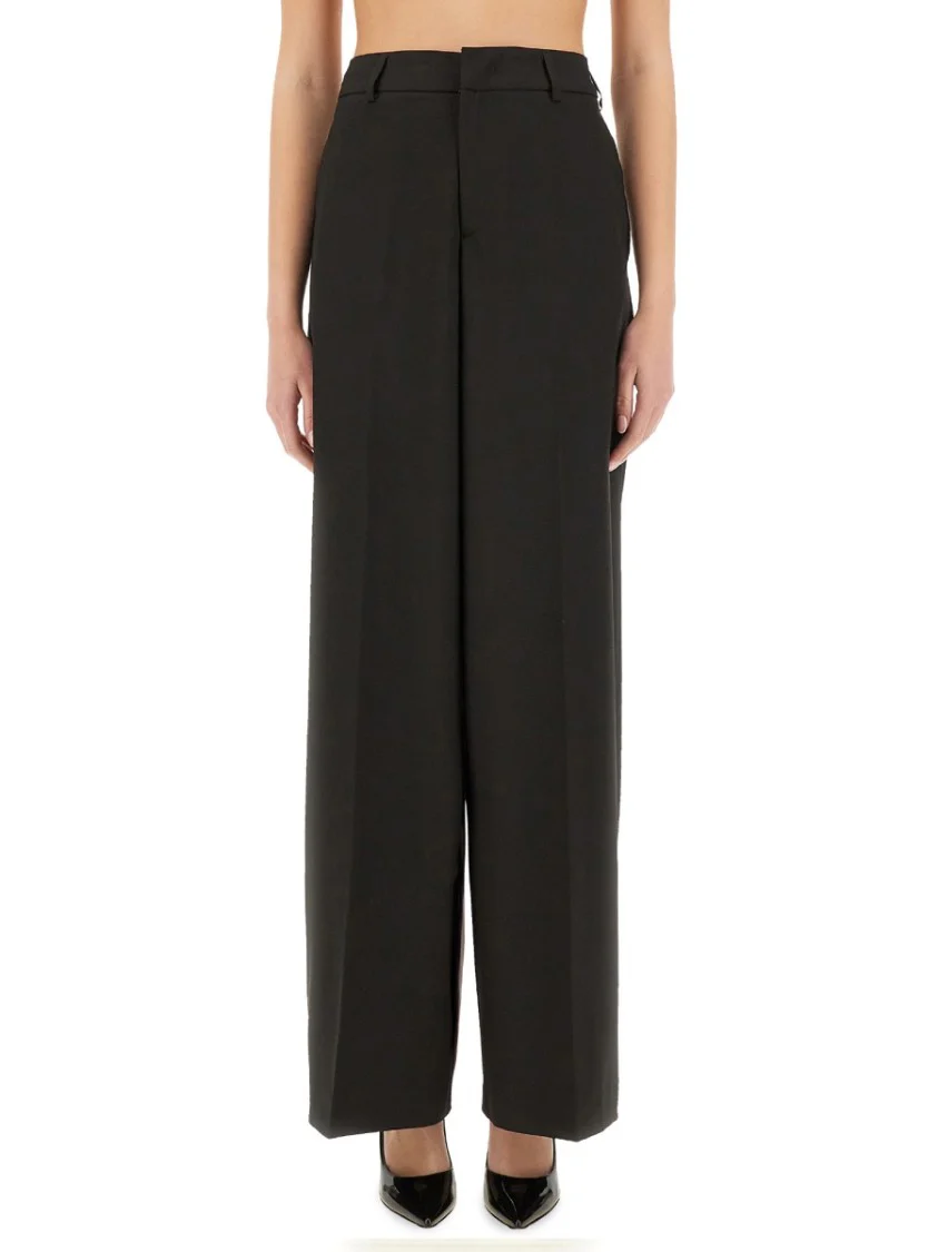 Lorenza Pants