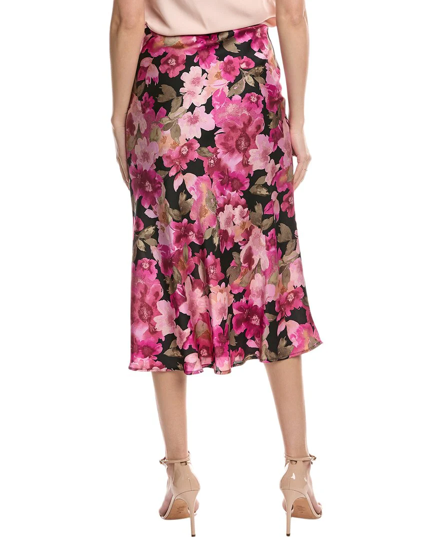 Harper Midi Skirt