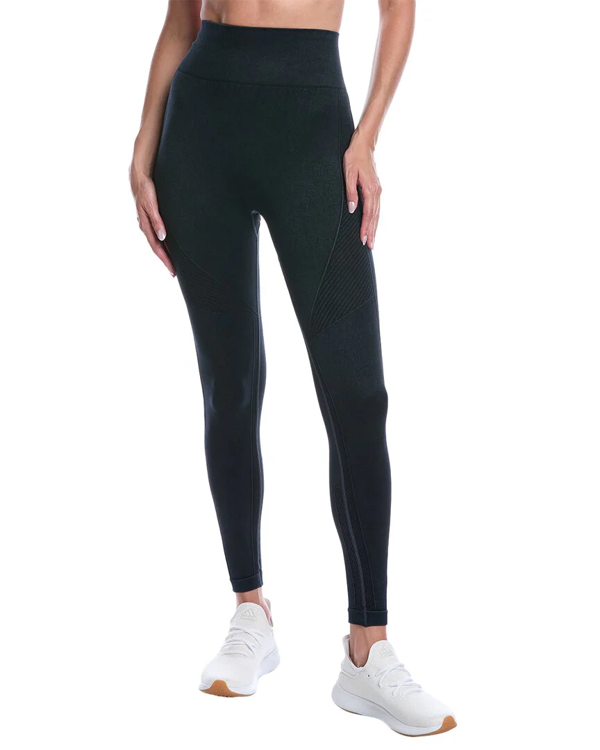 Marion Mineral Washed Athletic Legging