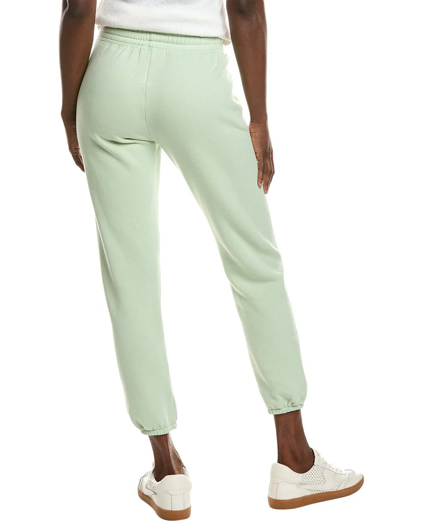 Project Social T Nantucket Rowing Jogger Pant