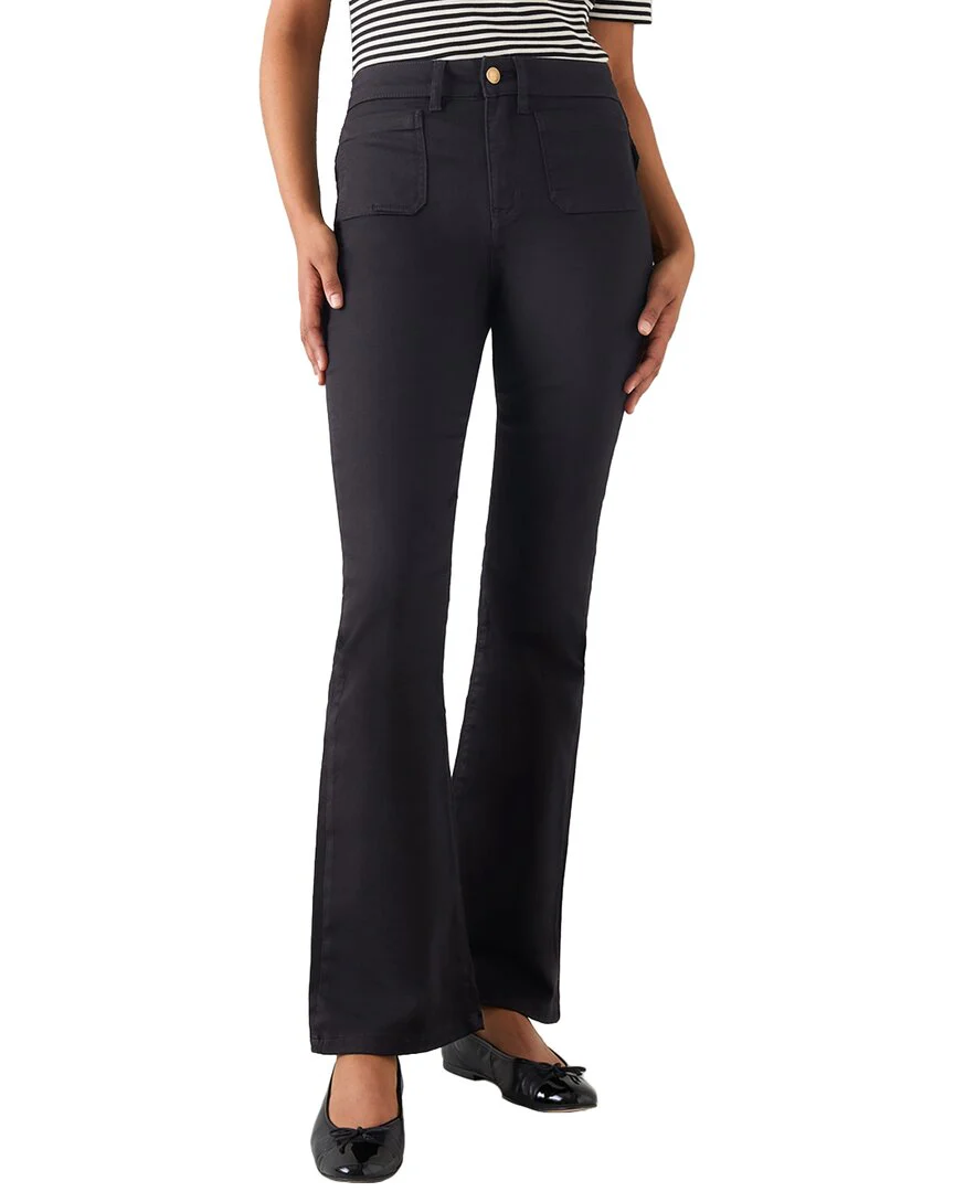 LK Bennett Millie Trouser