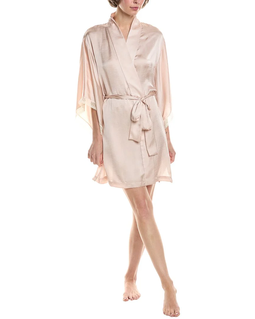 NATORI EDIT Ashley Wrap